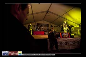 Val_d'Illasi_Produce_2011_Caldiero-1390-BB_Band