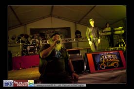 Val_d'Illasi_Produce_2011_Caldiero-1392-BB_Band