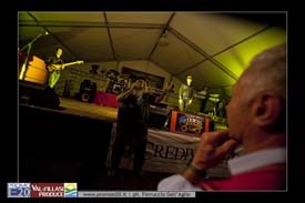 Val_d'Illasi_Produce_2011_Caldiero-1393-BB_Band