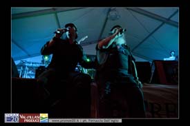 Val_d'Illasi_Produce_2011_Caldiero-1394-BB_Band
