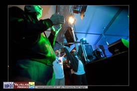 Val_d'Illasi_Produce_2011_Caldiero-1395-BB_Band