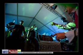 Val_d'Illasi_Produce_2011_Caldiero-1396-BB_Band