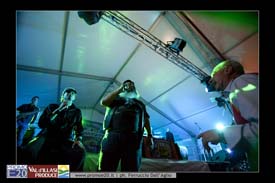 Val_d'Illasi_Produce_2011_Caldiero-1397-BB_Band