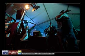 Val_d'Illasi_Produce_2011_Caldiero-1398-BB_Band