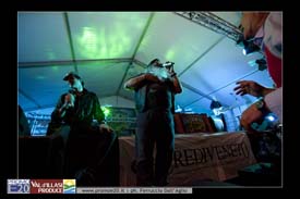 Val_d'Illasi_Produce_2011_Caldiero-1399-BB_Band
