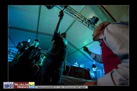 Val_d'Illasi_Produce_2011_Caldiero-1400-BB_Band