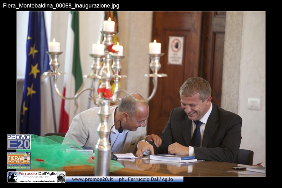 Fiera_Montebaldina_00068_inaugurazione