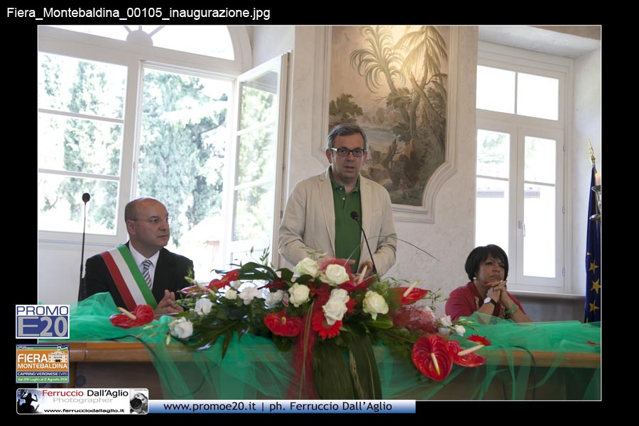 Fiera_Montebaldina_00105_inaugurazione