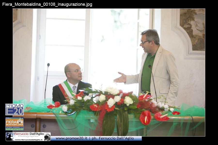 Fiera_Montebaldina_00108_inaugurazione
