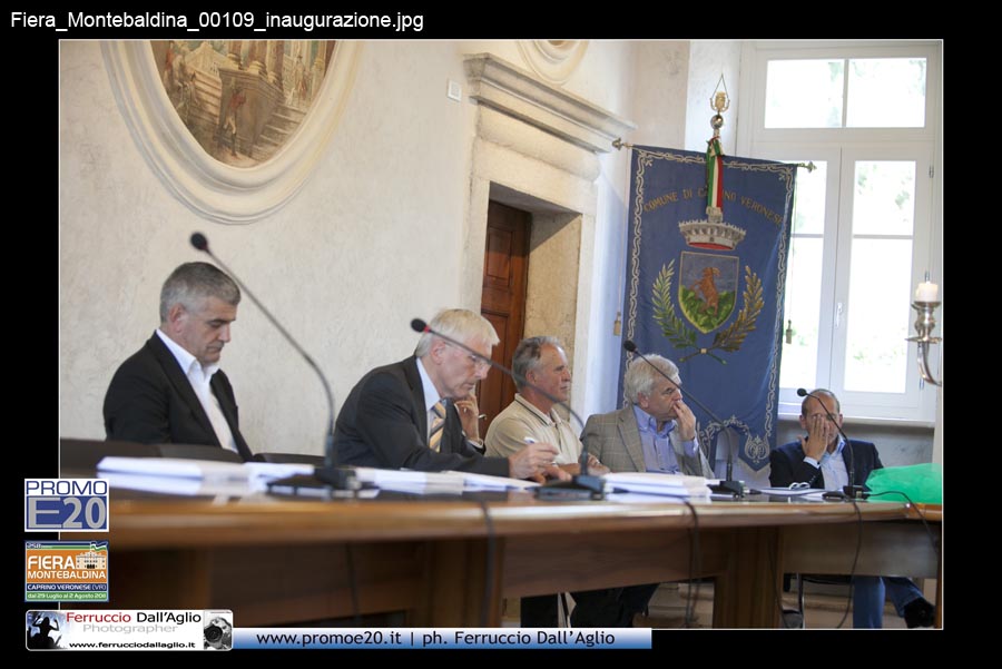 Fiera_Montebaldina_00109_inaugurazione