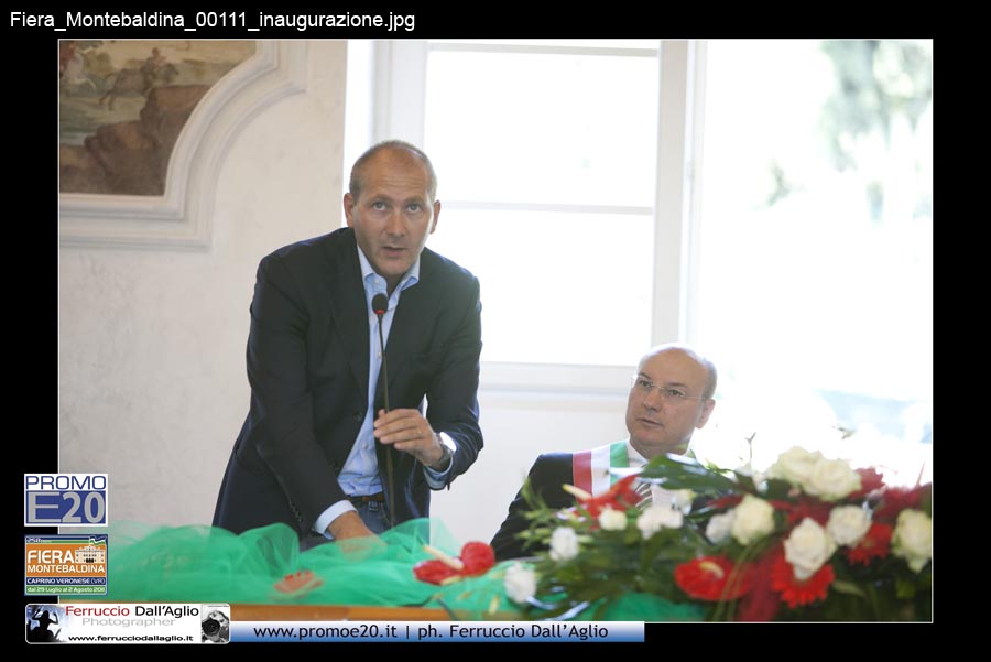 Fiera_Montebaldina_00111_inaugurazione