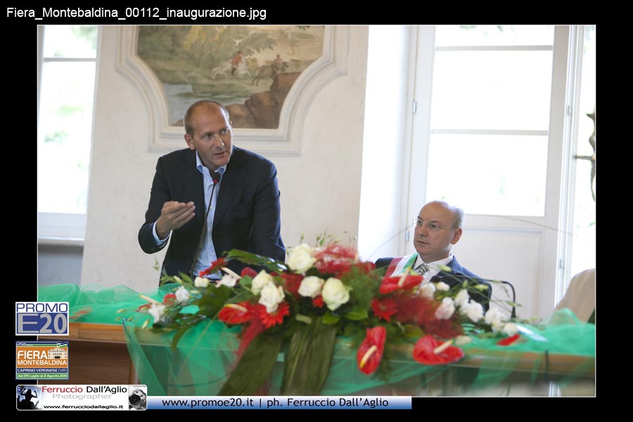 Fiera_Montebaldina_00112_inaugurazione