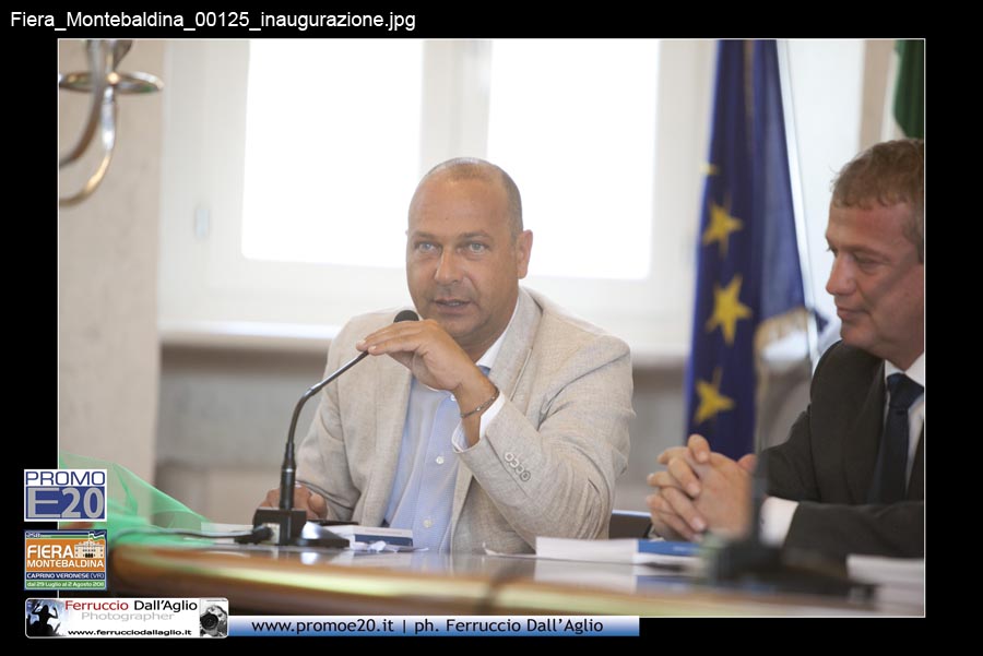 Fiera_Montebaldina_00125_inaugurazione
