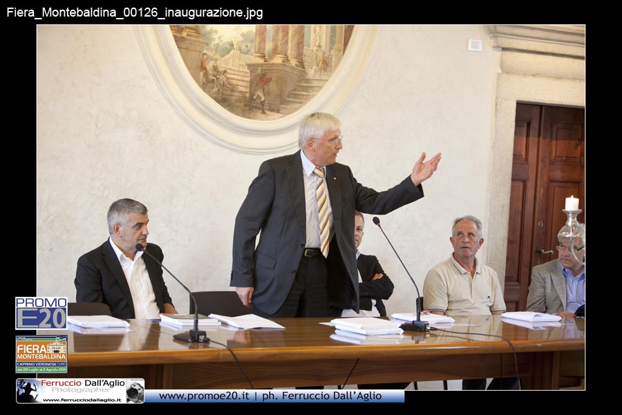 Fiera_Montebaldina_00126_inaugurazione