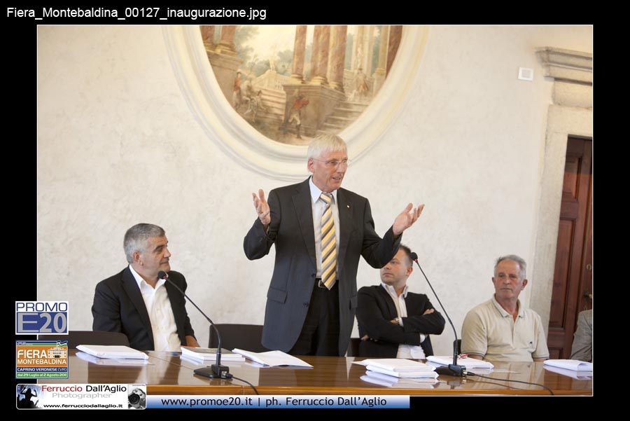 Fiera_Montebaldina_00127_inaugurazione