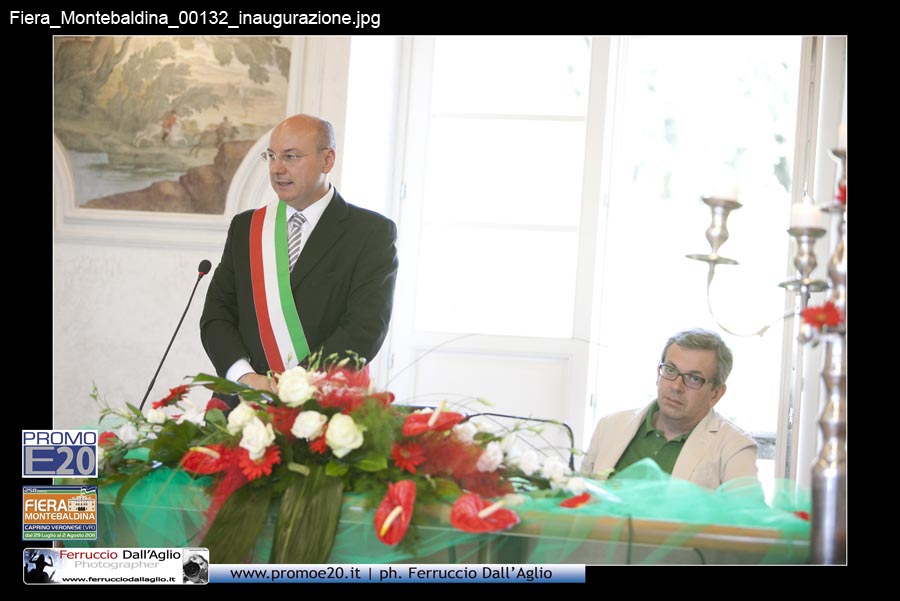 Fiera_Montebaldina_00132_inaugurazione