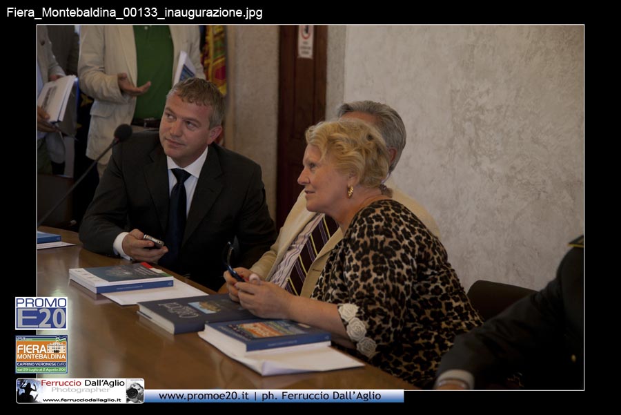 Fiera_Montebaldina_00133_inaugurazione