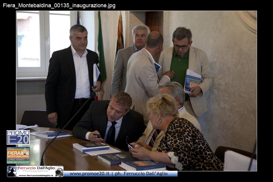 Fiera_Montebaldina_00135_inaugurazione