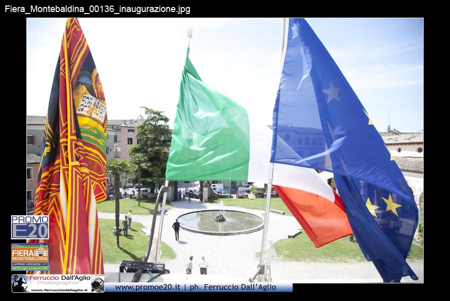 Fiera_Montebaldina_00136_inaugurazione