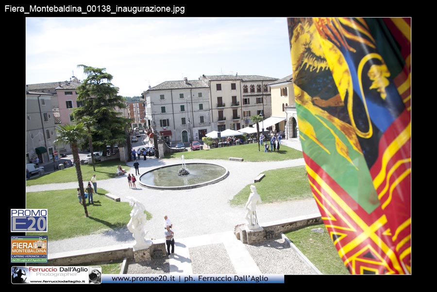 Fiera_Montebaldina_00138_inaugurazione