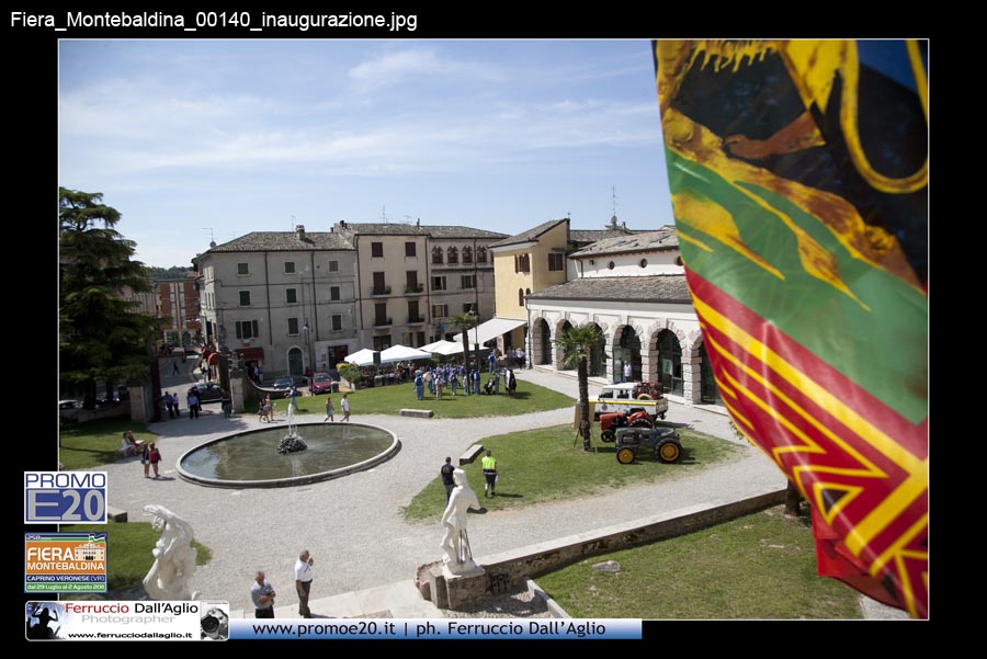 Fiera_Montebaldina_00140_inaugurazione