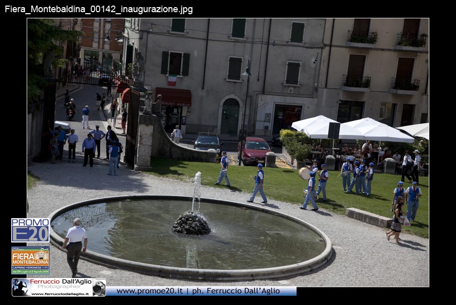 Fiera_Montebaldina_00142_inaugurazione