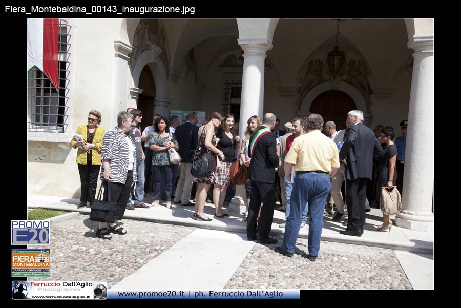 Fiera_Montebaldina_00143_inaugurazione