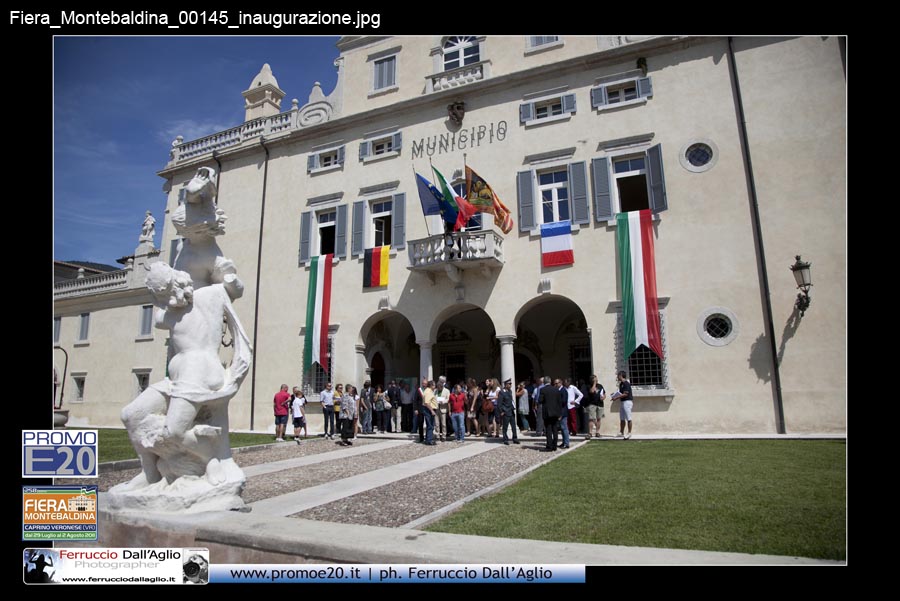 Fiera_Montebaldina_00145_inaugurazione