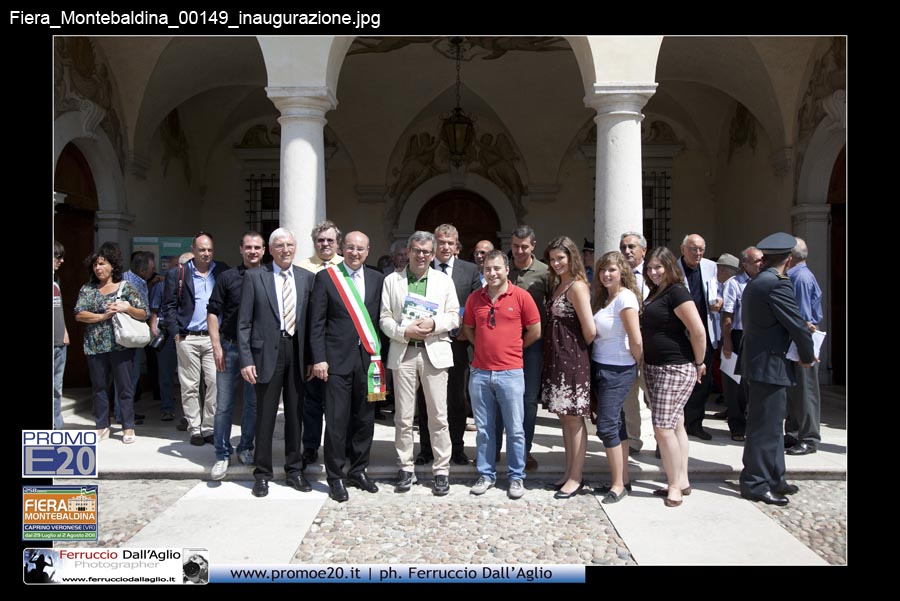 Fiera_Montebaldina_00149_inaugurazione