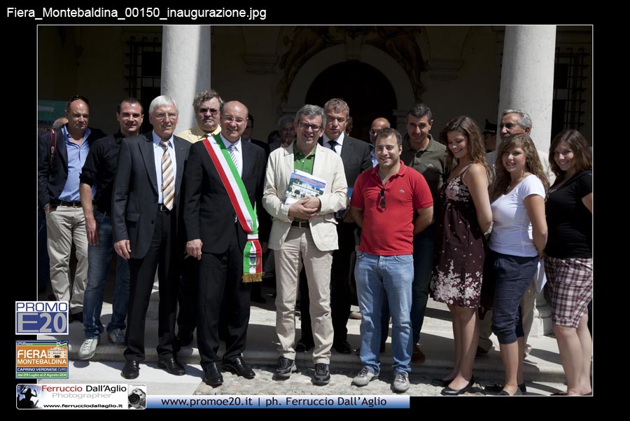 Fiera_Montebaldina_00150_inaugurazione