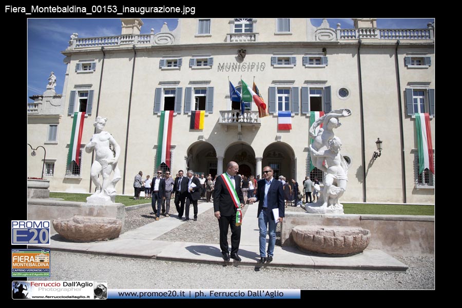 Fiera_Montebaldina_00153_inaugurazione