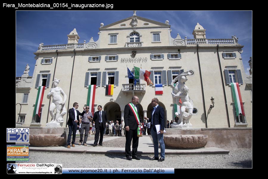 Fiera_Montebaldina_00154_inaugurazione