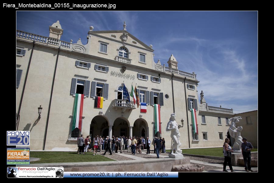 Fiera_Montebaldina_00155_inaugurazione