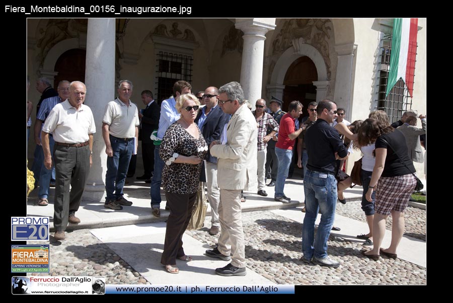 Fiera_Montebaldina_00156_inaugurazione