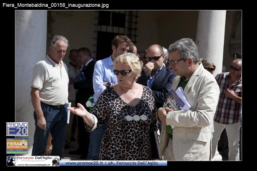 Fiera_Montebaldina_00158_inaugurazione