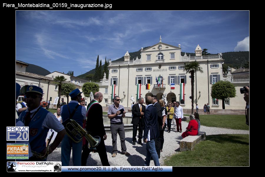 Fiera_Montebaldina_00159_inaugurazione