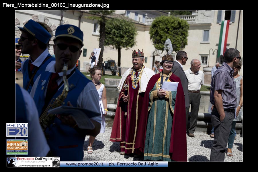 Fiera_Montebaldina_00160_inaugurazione