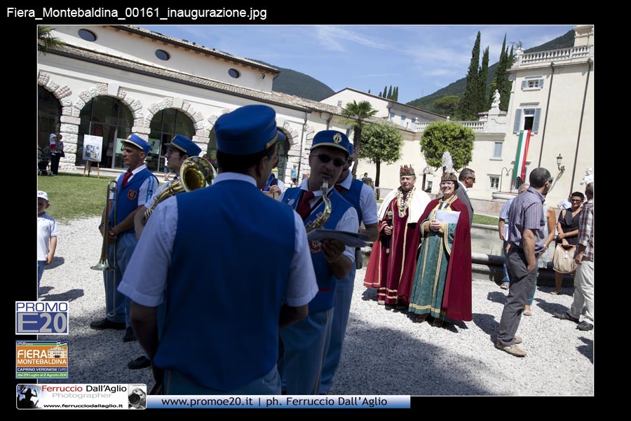 Fiera_Montebaldina_00161_inaugurazione