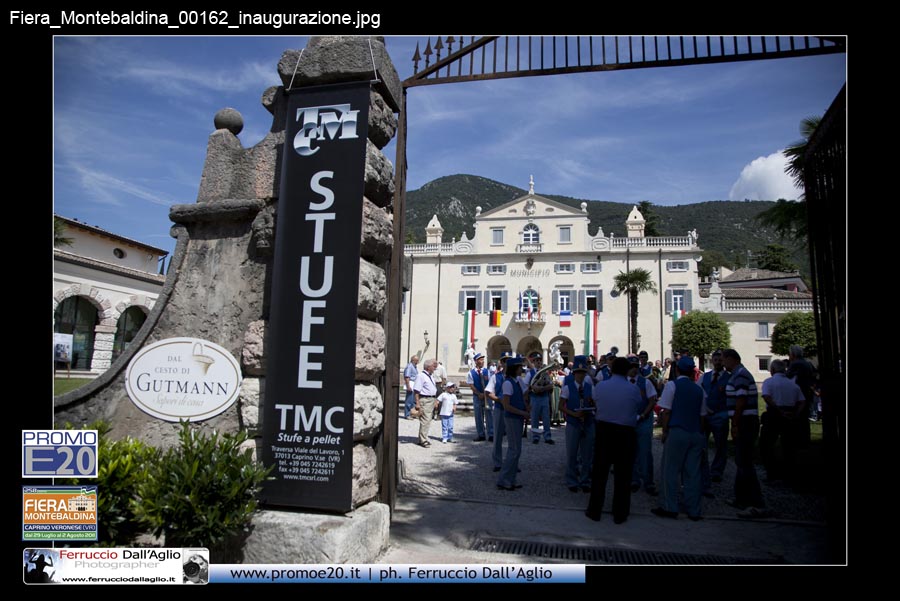 Fiera_Montebaldina_00162_inaugurazione