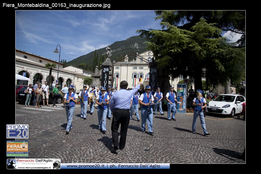 Fiera_Montebaldina_00163_inaugurazione