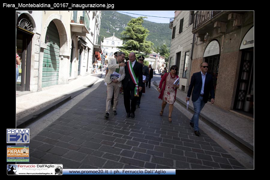 Fiera_Montebaldina_00167_inaugurazione