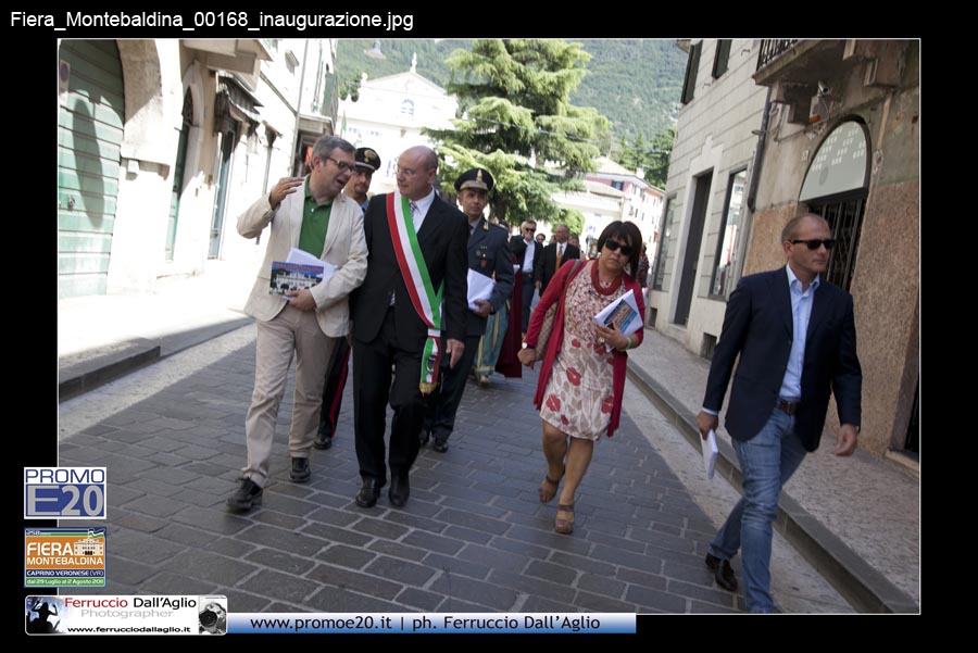 Fiera_Montebaldina_00168_inaugurazione