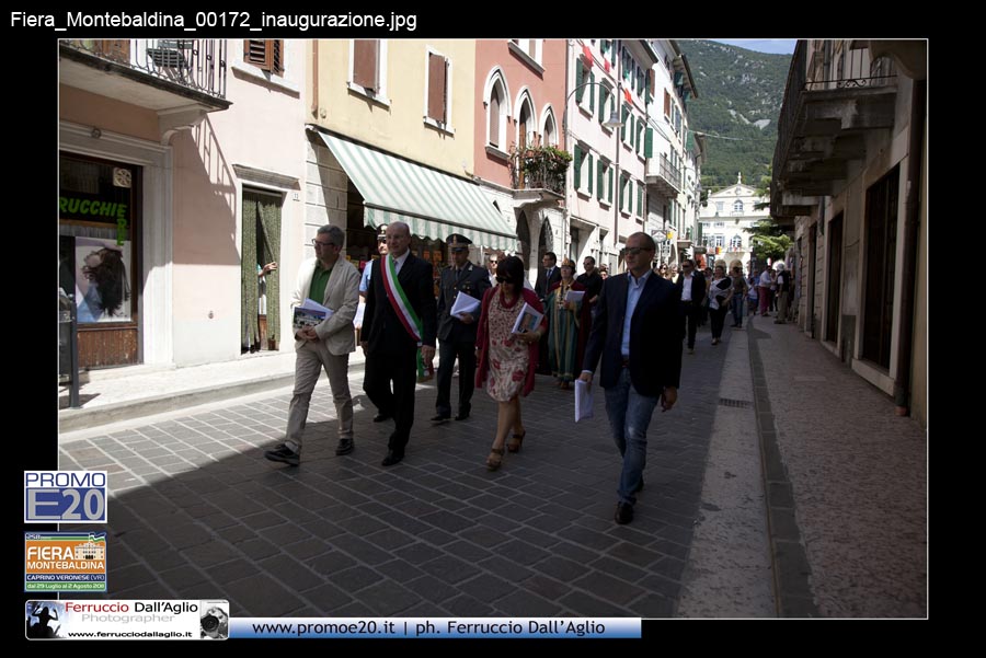 Fiera_Montebaldina_00172_inaugurazione