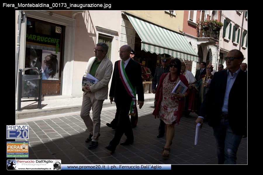 Fiera_Montebaldina_00173_inaugurazione