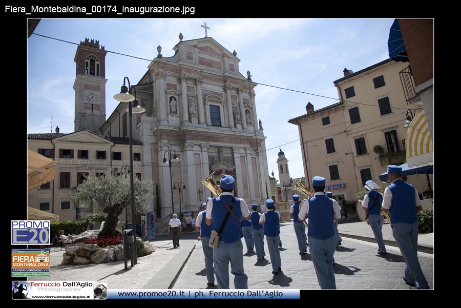 Fiera_Montebaldina_00174_inaugurazione