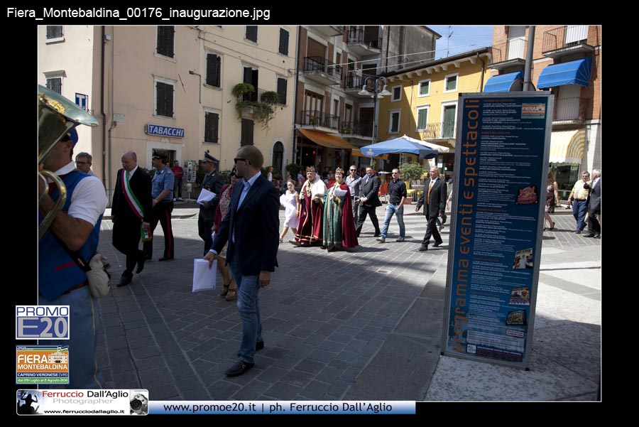 Fiera_Montebaldina_00176_inaugurazione