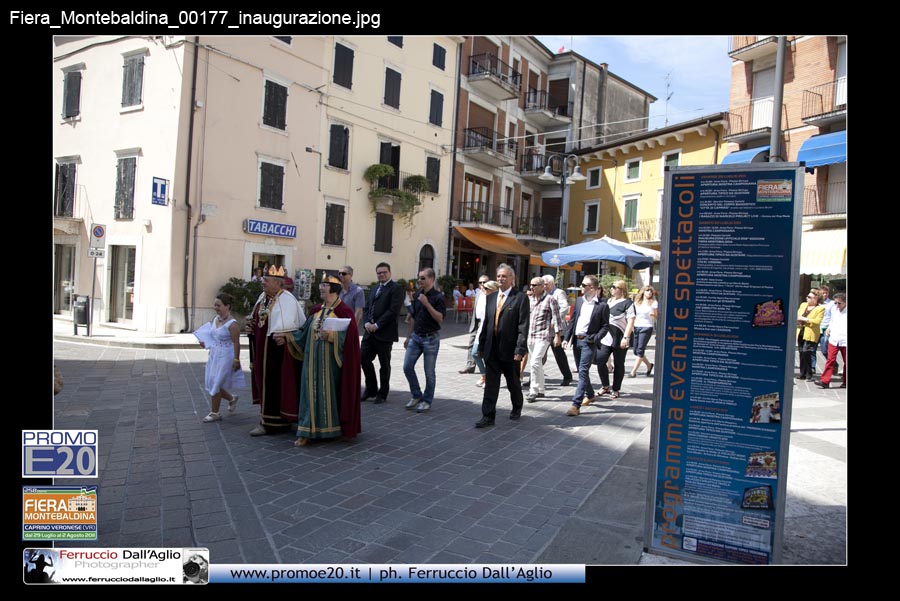 Fiera_Montebaldina_00177_inaugurazione