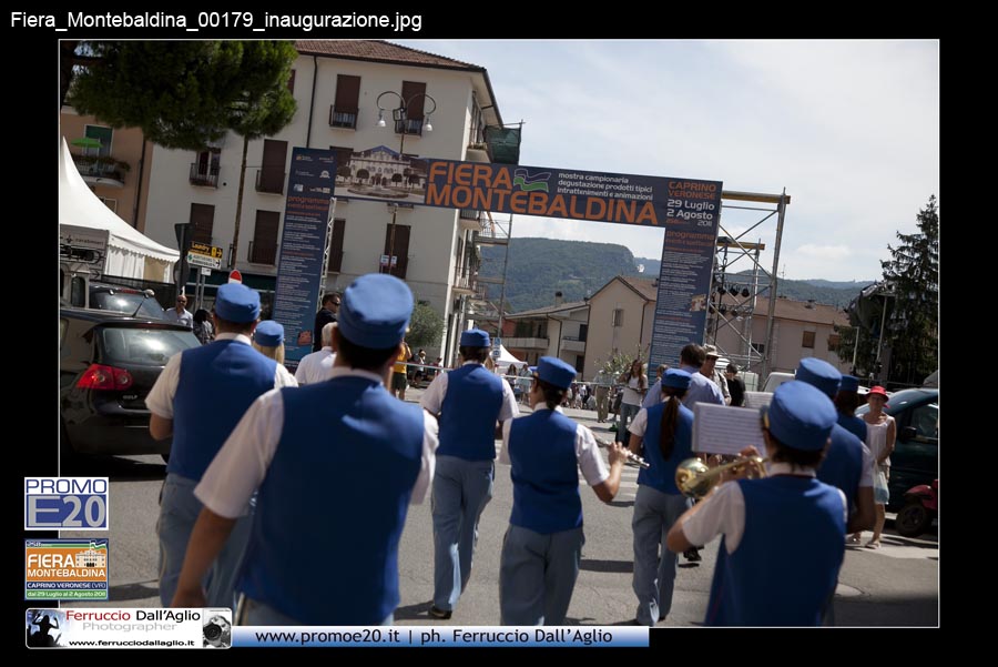 Fiera_Montebaldina_00179_inaugurazione