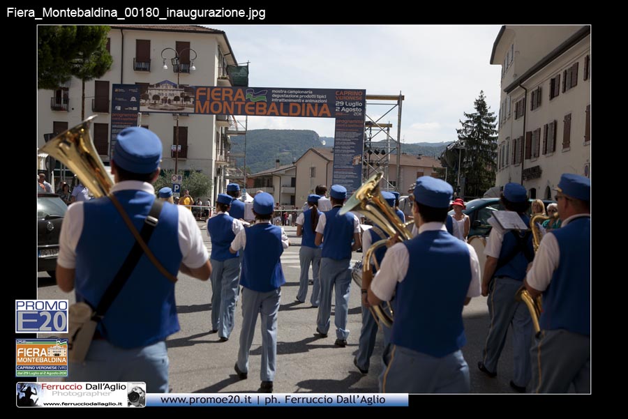 Fiera_Montebaldina_00180_inaugurazione