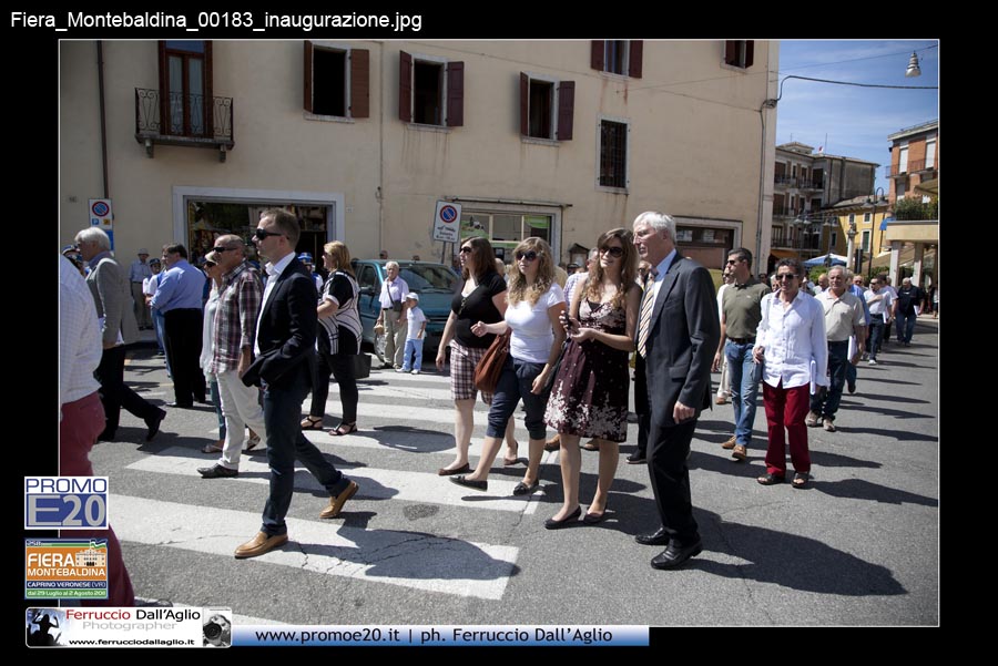 Fiera_Montebaldina_00183_inaugurazione
